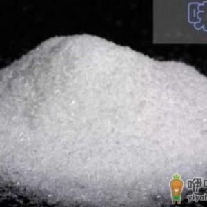 孕期过食调料对胎儿伤害大