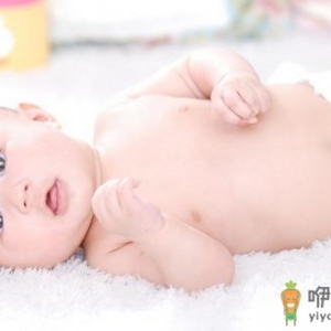 满月宝宝应该怎么照顾？