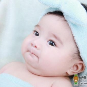 宝宝喝水要注意什么？喝水有什么好处？