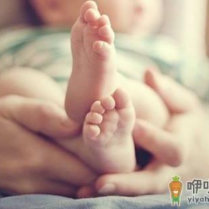 子宫复旧不全的症状