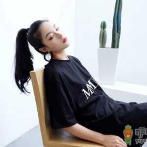 孕妇怎么吃火锅最健康