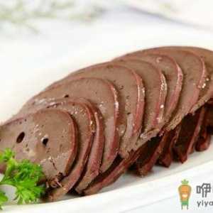 孕妇饮食要谨慎 5种食物易致胎儿畸形