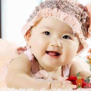按摩需要注意什么？按摩新生儿的技巧