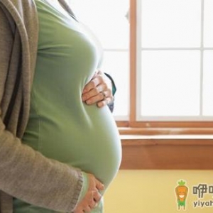 孕妇排畸检查什么时候做