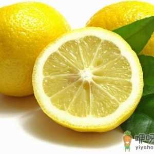 五类食物帮孕妈妈摆脱孕吐的烦恼