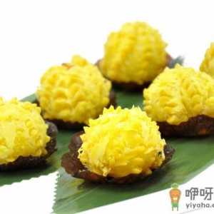 孕妇吃榴莲需要注意什么？