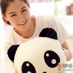 暖手宝里面是什么？孕妇能用暖手宝吗？