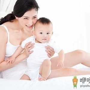 产褥热的症状有哪些