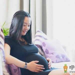 什么是第二产程？第二产程延长是什么