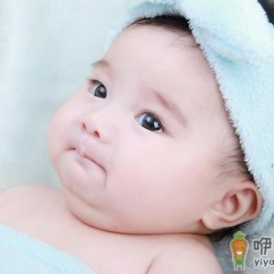 怎么更换尿布？传统尿布好吗？