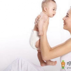 产妇如何预防产褥热？