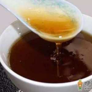 大慈阁香油的产地是哪里？河北保定大慈阁香油简介