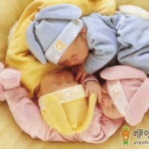 宝宝常生病咋办？宝宝常生病的原因