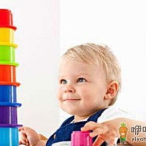 什么是自闭症？自闭症的表现