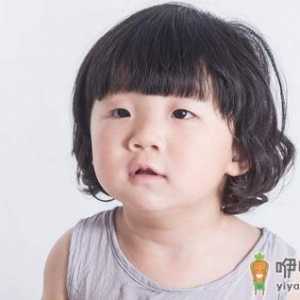 宝宝偏食太头疼？聪明妈妈都这样喂食