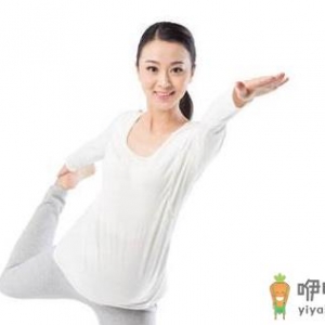 子宫破裂的症状有哪些