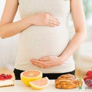 孕妇怎么吃才能提高宝宝视力？