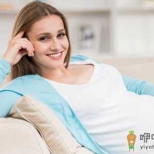 生二胎还在原侧切处侧切吗