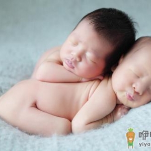 新生儿反应低下是什么原因