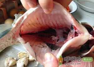 怎么去除手上的鱼腥味？手上的鱼腥味去除方法
