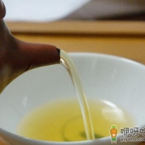 沏茶的最佳水温是多少？多高的水温泡茶最好