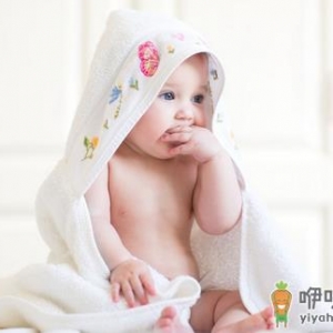 宝宝如厕训练前需要准备什么