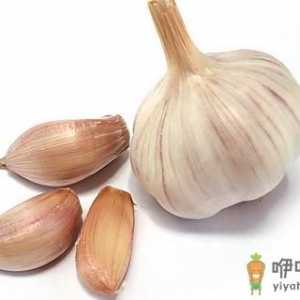 葱姜蒜如何保存？