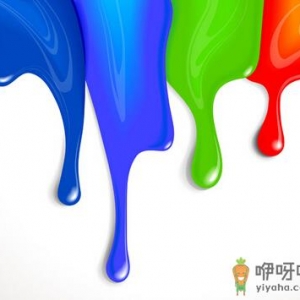 怎么去除油漆味？油漆味对孕妇的影响