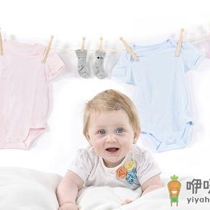 秋冬换季请注意 宝宝需防三种病