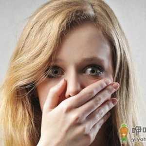 父母如何帮孩子克服心理压力