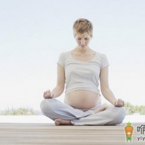 孕期缺碘有哪些坏处？应该怎么补碘？