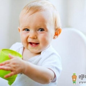 宝宝不喜欢喝水怎么办？