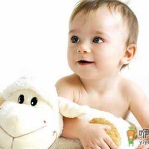 如何帮孩子预防湿疹？