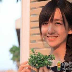 孕妇吃什么能生出漂亮宝宝