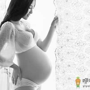 孕期怎样洗澡更健康