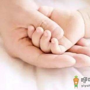 产后脱发是怎么回事