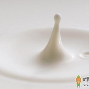 牛奶除了喝还有什么妙用？牛奶能修复裂痕