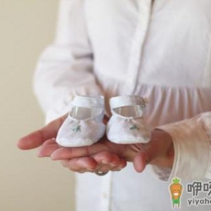 怀孕初期上网的注意事项
