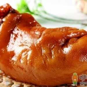 孕期多吃这6大食物可防妊娠纹