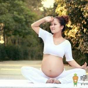 准妈妈旅游注意事项