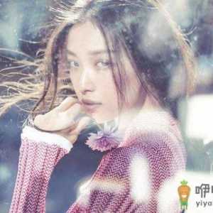 怀孕初期的注意事项