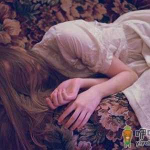 孕妇怎么控制体重？