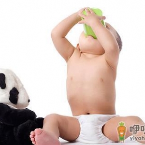 小宝宝可以晒太阳吗
