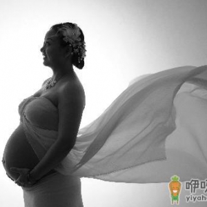 孕妇练习瑜伽的注意事项