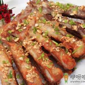 怀孕29周的营养食谱-怀孕29周的饮食注意事项