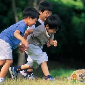 宝宝上火可以喝凉荼吗？