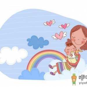 孕妇什么时候做血常规检查