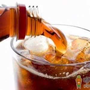 孕妇到底可以喝碳酸饮料吗？