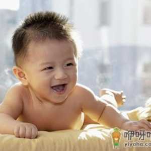 婴儿晒太阳的好处-宝宝应该如何晒太阳