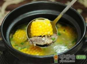 用什么锅煲汤最好？煲汤用什么锅